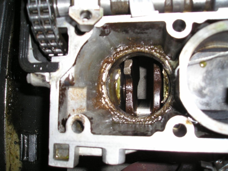 Les petits soucis du moteur a Berdoulat JM P1170010