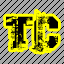 avatar and logo plz Team_c11