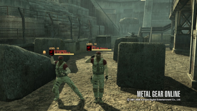 Funniest MGO Pictures Blood_10