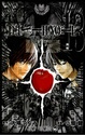Death Note 380px-10