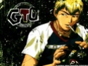 GTO - Great Teacher Onizuka Gto-1610