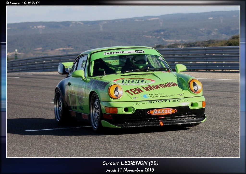 Circuit de Ledenon 051_le10