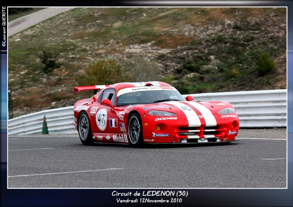 Circuit de Ledenon 251_le10