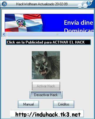 hack actualizado de wolfteam 20/02/09 Dibujo12