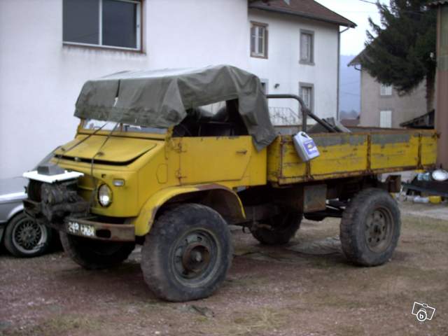 tobec 67984810