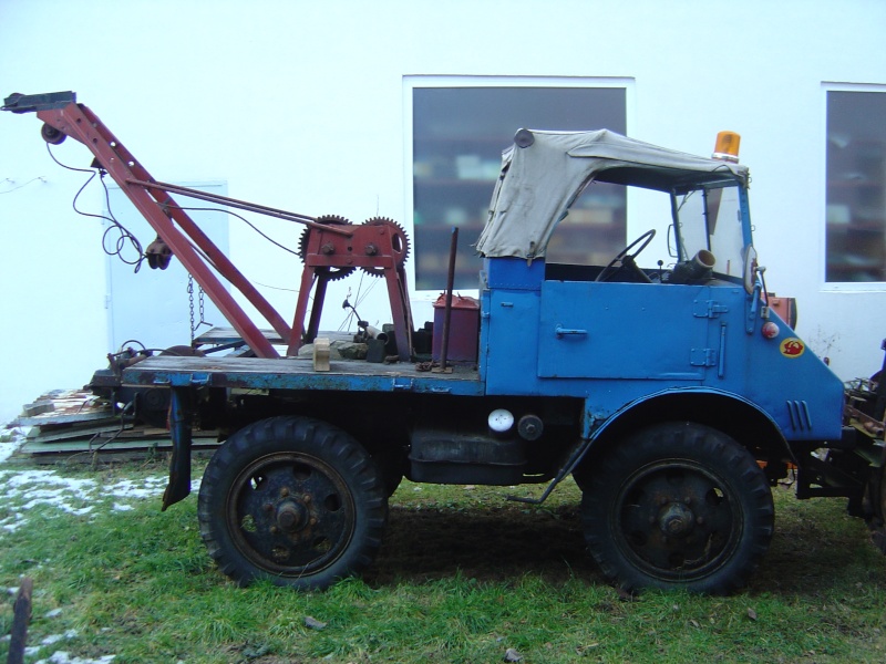 photos unimog chasse neige - Page 2 Dsc03412