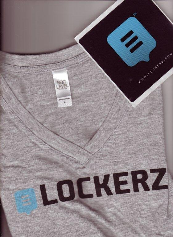 موقع لوكيرز العملاق فى تقديم الهدايا المجانية بالدعوة للتسجيل Locker11