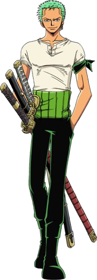 Nara, Tatsuya{Chunin}{DONE~!} 200px-11