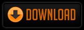 -= DOWNLOAD =- Downlo11