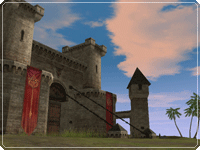 CASTLE SIEGES Innadr10