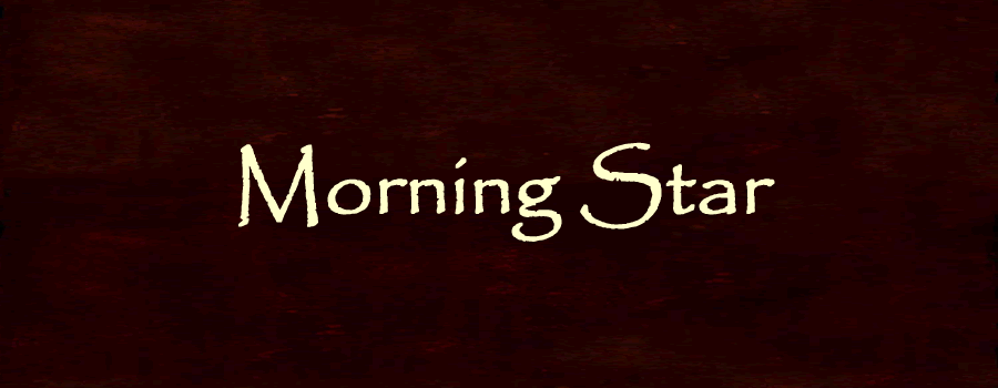 Morning Star