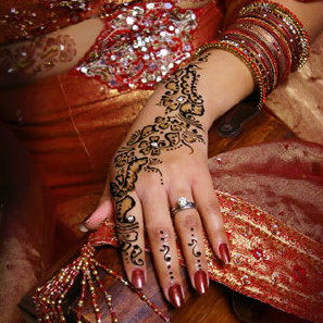 mehandi desing 1 Beauti18