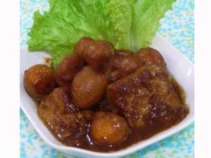 Masak Semur Lezat, Ini Rahasianya 85714_10