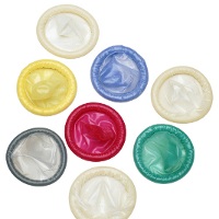 Anjuran dan Pantangan Saat Pakai Kondom Kondom10