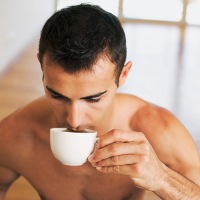 Minum Kopi Hitam di Pagi Hari Bikin Sperma Lincah Kopi4-10