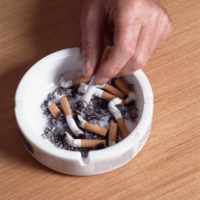 Berhenti Merokok! yang Dilakukan Pertama Jika Kena Diabetes Rokok810