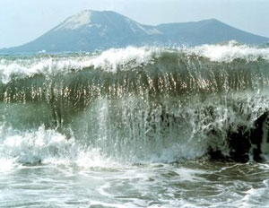 Jepang Terancam Pemadaman Listrik Besar-Besaran Tsunam10