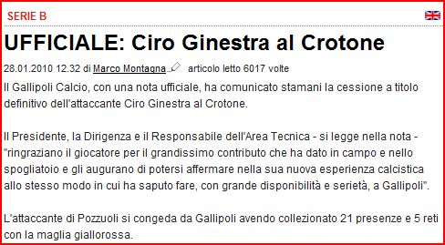 CALCIOMERCATO GALLIPOLI - Pagina 10 1cattu10