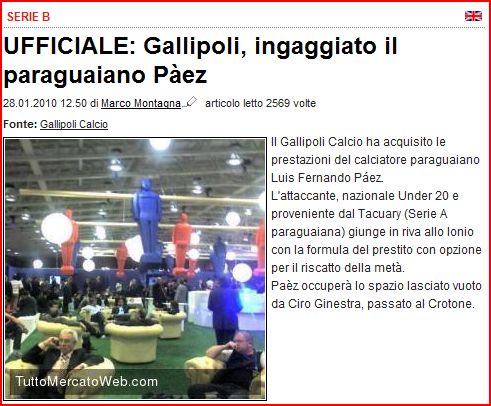 CALCIOMERCATO GALLIPOLI - Pagina 10 2cattu10