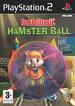 Hamsterball 3.6 Habn10