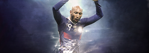 anelka, Anelka10