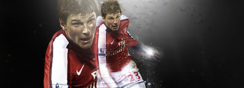 Debut arshavin Debut_10