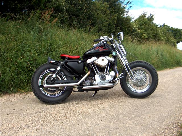 1200 Harley Modifier Avant Et Aprés - Page 3 00000023
