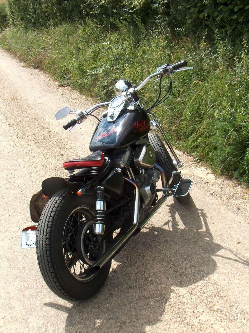 1200 Harley Modifier Avant Et Aprés - Page 3 Hpim2110