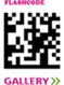 code - FlashCode le code barre 2d pour nos PPC Code2d10