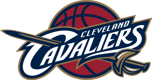 Cleveland Cavaliers Clevel10