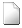 00 00