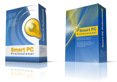 Smart PC Professional v5.4 Full Smartp10
