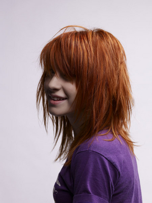 Hayley Info Normal10