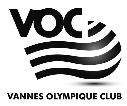 Vannes Olympique Club Of_10010