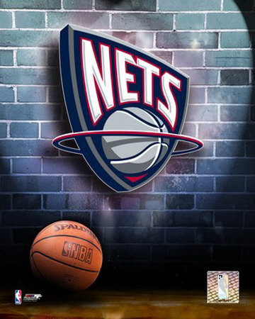 New Jersey Nets Aagz1910