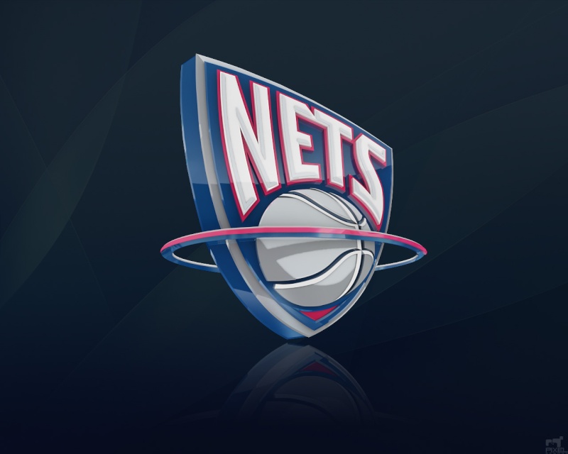 New Jersey Nets - Page 2 New_je12