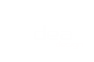 Idea Design