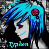 Typhon