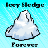 Join Icey Sledge! Avvy_i10