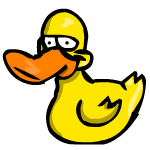 Kyles Duckie Shop! Duck10