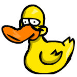 Kyles Duckie Shop! Duck11