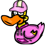 Kyles Duckie Shop! Pink_d10
