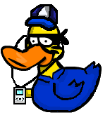 Kyles Duckie Shop! Pixel_10