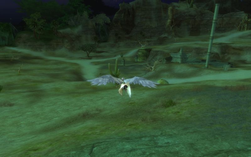 ENJOY ITTTTTTTTT50screens---special yara  hunting Aion2656