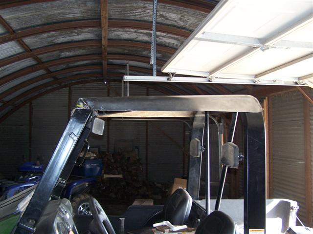 Fabbed up a Roof 100_0920
