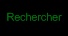 Rechercher