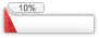 Cerere GM 3w12