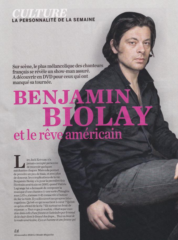 {la superbe} les articles - Page 28 Lm110
