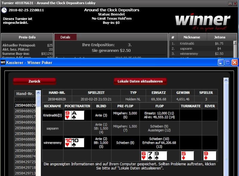 Poker-Erfolge - Seite 7 Winner12