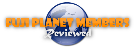 Fuji Planet Member Review Text Fuji_p10